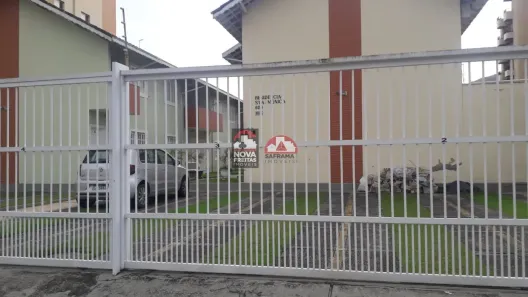 Casa com 2 Quartos à venda, 80m² no Martim de Sá, Caraguatatuba