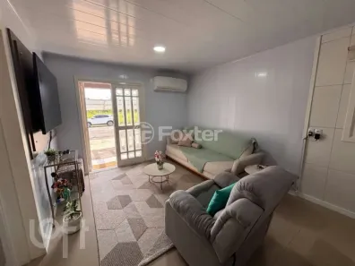 Casa com 3 Quartos à venda, 293m² no Scharlau, São Leopoldo