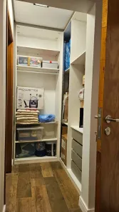 Casa com 4 Quartos à venda, 326m² no Parque Ecoresidencial Fazenda Jequitibá, Sorocaba