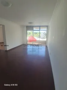 Apartamento com 2 Quartos à venda, 83m² no Recreio dos Bandeirantes, Rio de Janeiro