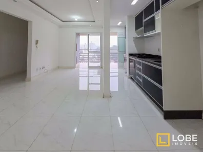 Apartamento com 2 Quartos à venda, 75m² no Água Verde, Blumenau