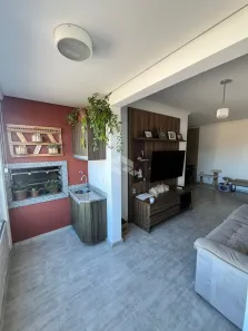 Apartamento com 2 Quartos à venda, 92m² no Nossa Senhora das Dores, Santa Maria