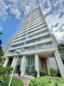 Apartamento com 3 Quartos à venda, 70m² no Engenheiro Luciano Cavalcante, Fortaleza