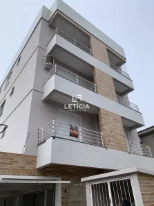 Apartamento com 2 Quartos à venda, 45m² no Camobi, Santa Maria