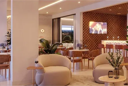 Apartamento com 3 Quartos à venda, 123m² no Jardim Beira Lago, Araguaína