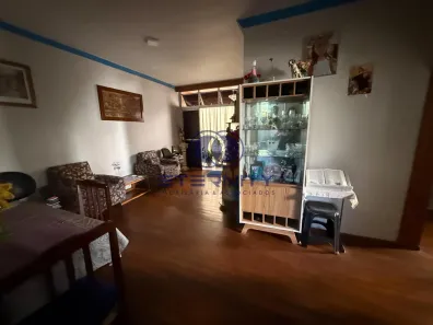 Apartamento com 3 Quartos à venda, 98m² no Boa Viagem, Recife