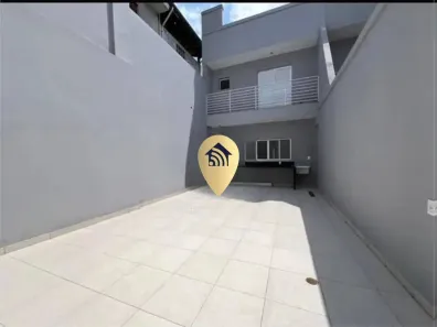 Casa com 3 Quartos à venda, 165m² no Vila Ré, São Paulo