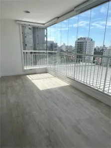 Apartamento com 2 Quartos à venda, 62m² no Vila Ipojuca, São Paulo
