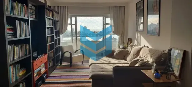 Apartamento com 3 Quartos à venda, 147m² no Centro, Itajaí