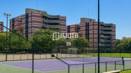 Apartamento com 4 Quartos à venda, 130m² no Jardim Vivendas, São José do Rio Preto
