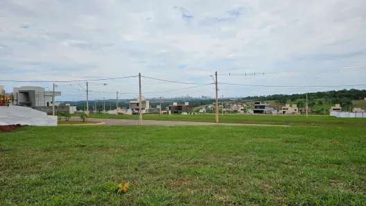 Lote/Terreno à venda, 300m² no Jardins Parma, Senador Canedo