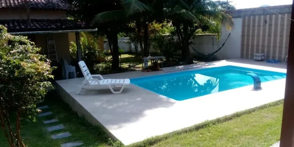 Casa com 3 Quartos à venda, 180m² no Inoã (Inoã), Maricá