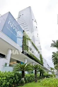 Sala Comercial para alugar, 170m² no Fazendinha, Itajaí