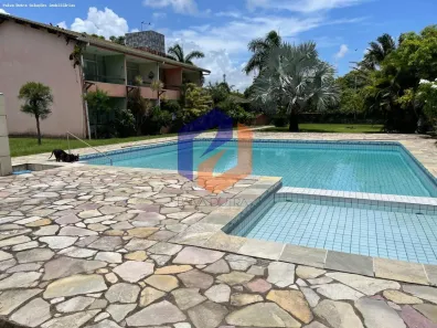 Imóvel Comercial à venda, 693m² no Santo Agostinho, Cabo de Santo Agostinho