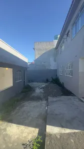 Casa com 2 Quartos à venda, 128m² no Alcântara, São Gonçalo