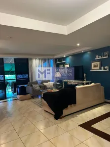Cobertura com 3 Quartos à venda, 260m² no Recreio dos Bandeirantes, Rio de Janeiro