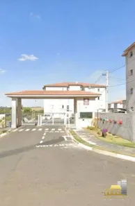 Apartamento com 2 Quartos à venda, 521m² no Parque Campo Bonito, Indaiatuba