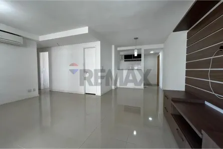 Apartamento com 3 Quartos à venda, 98m² no Vila da Penha, Rio de Janeiro