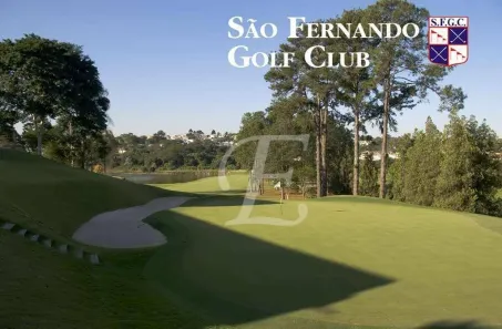 Lote/Terreno à venda, 1472m² no Parque Rincão, Cotia