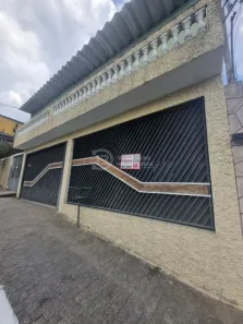 Sobrado com 4 Quartos à venda, 120m² no Burgo Paulista, São Paulo