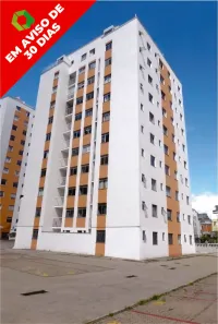 Apartamento com 3 Quartos para alugar, 86m² no Estrela Sul, Juiz de Fora