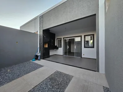 Casa com 2 Quartos à venda, 120m² no , Armação dos Búzios