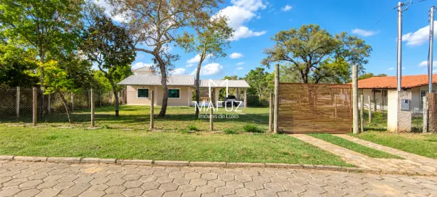 Casa com 2 Quartos à venda, 250m² no Centro, Jaboticatubas