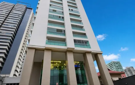 Apartamento com 2 Quartos à venda, 75m² no Marco, Belém