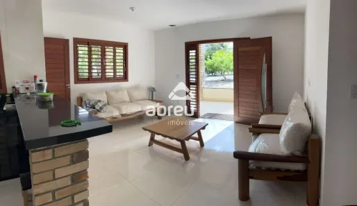 Fazenda/Sítio com 2 Quartos à venda, 200m² no , Nísia Floresta