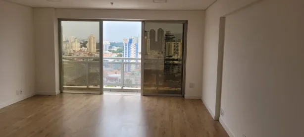 Sala Comercial à venda, 40m² no Vila Yara, Osasco