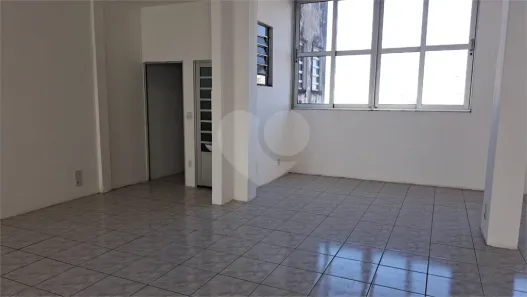 Ponto Comercial para alugar, 225m² no Mirandópolis, São Paulo
