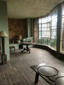 Sobrado com 4 Quartos à venda, 726m² no Morumbi, São Paulo