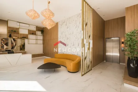 Apartamento com 3 Quartos à venda, 340m² no Kobrasol, São José