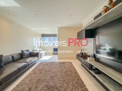 Apartamento com 2 Quartos à venda, 77m² no Vila Olímpia, São Paulo