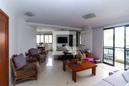 Apartamento com 4 Quartos à venda, 197m² no Jardim Avelino, São Paulo