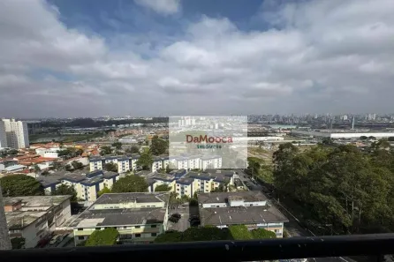 Apartamento com 3 Quartos à venda, 64m² no Vila Prudente, São Paulo