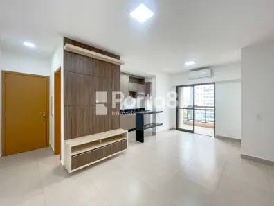 Apartamento com 3 Quartos à venda, 80m² no Jardim Tarraf II, São José do Rio Preto