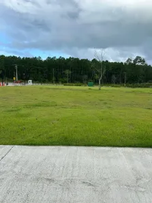 Lote/Terreno à venda, 390m² no Campeche, Florianópolis