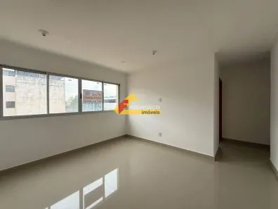 Apartamento com 3 Quartos para alugar, 100m² no Bom Pastor, Divinópolis