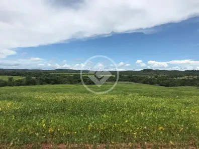 Fazenda/Sítio à venda, 500m² no ,