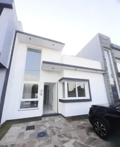 Casa com 3 Quartos à venda, 100m² no Aberta dos Morros, Porto Alegre