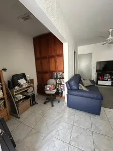 Apartamento com 2 Quartos à venda, 64m² no Méier, Rio de Janeiro