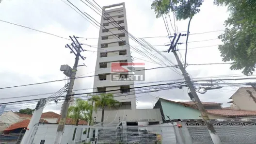Sala Comercial à venda, 45m² no Casa Verde, São Paulo