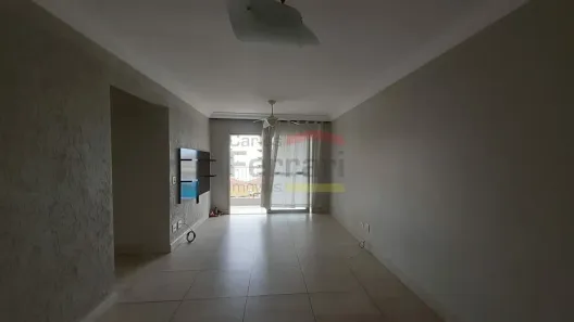 Apartamento com 2 Quartos à venda, 69m² no Santa Teresinha, São Paulo