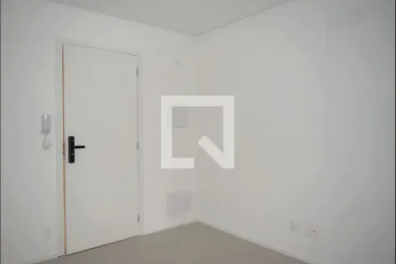 Kitnet com 1 Quarto à venda, 31m² no Jardim Paulista, São Paulo