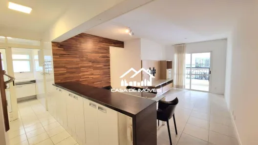 Apartamento com 2 Quartos à venda, 70m² no Indianópolis, São Paulo