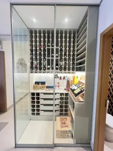 Apartamento com 3 Quartos à venda, 157m² no Setor Marista, Goiânia