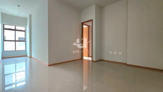 Apartamento com 2 Quartos à venda, 84m² no São Mateus, Juiz de Fora