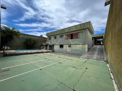 Casa com 4 Quartos à venda, 445m² no São Luiz, Belo Horizonte