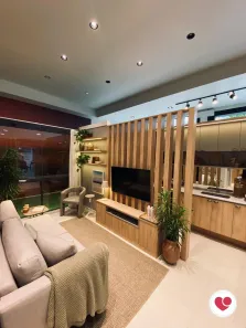 Apartamento com 2 Quartos à venda, 52m² no Recreio dos Bandeirantes, Rio de Janeiro